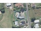 69 Reservoir Road, Sawyers Bay, Port Chalmers - Carousel 1