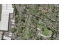 6/4 Hinaki Street, Point England, Auckland - Carousel 1