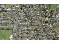 9A Addison Street, Blockhouse Bay, Auckland - Carousel 1