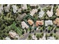 21 Westminster Gardens, Unsworth Heights, Auckland - Carousel 1