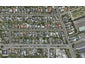 43 Thurso Street, Waverley, Invercargill - Carousel 1