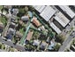 2/92 Weldene Avenue, Glenfield, Auckland - Carousel 1