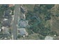 323 Princes Drive, Britannia Heights, Nelson - Carousel 1