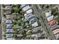 17 Shoal Bay Road, Devonport, Auckland - Carousel 1