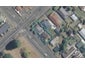31 Nelson Street, Hampstead, Ashburton - Carousel 1