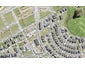 1B Makura Road, Long Bay, Auckland - Carousel 1