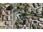 20 Shifnal Drive, Randwick Park, Auckland - Carousel 1