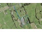 484 Papakura-Clevedon Road, Papakura - Carousel 1
