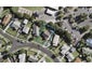 9 Randwick Place, Randwick Park, Auckland - Carousel 1