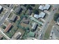 285 Warspite Avenue, Waitangirua, Porirua - Carousel 1