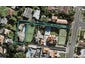 148 Orakei Road, Remuera, Auckland - Carousel 1