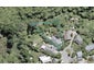 15 Bermer Road, Belmont, Lower Hutt - Carousel 1