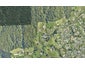 58C Mountain Road, Western Heights, Rotorua - Carousel 1