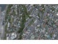7 Booth Street, Miramar, Wellington - Carousel 1