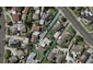 2/11 Charntay Avenue, Clover Park, Auckland - Carousel 1