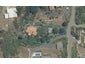 44 Atmore Terrace, Maitai, Nelson - Carousel 1