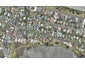 123 Harbour Road, Ohope, Ōhope - Carousel 1