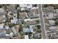 8 Everest Avenue, Havelock North, Havelock North - Carousel 1
