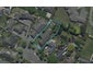 20 Felstead Place, Avonhead, Christchurch - Carousel 1