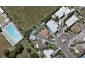 501 Poplar Place, Akina, Hastings - Carousel 1