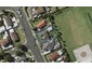 57 Diorella Drive, Clover Park, Auckland - Carousel 1