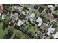 124 Wheturangi Road, Greenlane, Auckland - Carousel 1