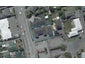 144 Burwood Road, Burwood, Christchurch - Carousel 1