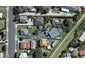 108 Queen Street, Waiuku, Waiuku - Carousel 1