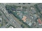 2 Jenkins Place, Wakatu, Nelson - Carousel 1
