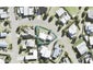 4 Rita Way, Warkworth - Carousel 1