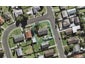 2 Corsair Crescent, Māngere, Auckland - Carousel 1