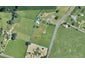 117A Hamurana Road, Ngongotaha, Rotorua - Carousel 1