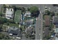 155 Straven Road, Fendalton, Christchurch - Carousel 1