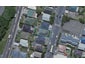 110 Moxham Avenue, Hataitai, Wellington - Carousel 1