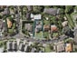 73 Tahapa Crescent, Meadowbank, Auckland - Carousel 1