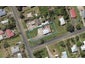 3 Charles Street, Kamo, Whangarei - Carousel 1