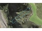 244 Anawhata Road, Anawhata, Auckland - Carousel 1