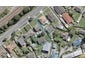 195 Cambridge Terrace, Naenae, Lower Hutt - Carousel 1
