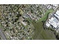 87F Kindergarten Drive, Conifer Grove, Takanini - Carousel 1