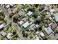 12 Coleman Avenue, Herald Island, Auckland - Carousel 1