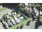 10 Baddeleys Beach Road, Tāwharanui Peninsula, Matakana - Carousel 1