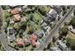 49 Seacliffe Road, Hillsborough, Auckland - Carousel 1
