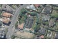 26 Highgate, Belleknowes, Dunedin - Carousel 1