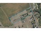 92 Tamahere Drive, Tamahere - Carousel 1