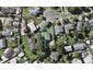 9A Beldon Place, Pakuranga Heights, Auckland - Carousel 1