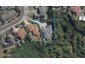 31 Glen Cree Avenue, Rototuna, Hamilton - Carousel 1