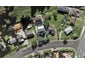 5 Youth Street, Mount Roskill, Auckland - Carousel 1