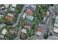 10 Mortimer Terrace, Aro Valley, Wellington - Carousel 1