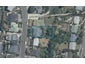 28 Victoria Heights, Stepneyville, Nelson - Carousel 1