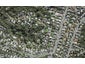 31B Balmain Road, Birkenhead, Auckland - Carousel 1